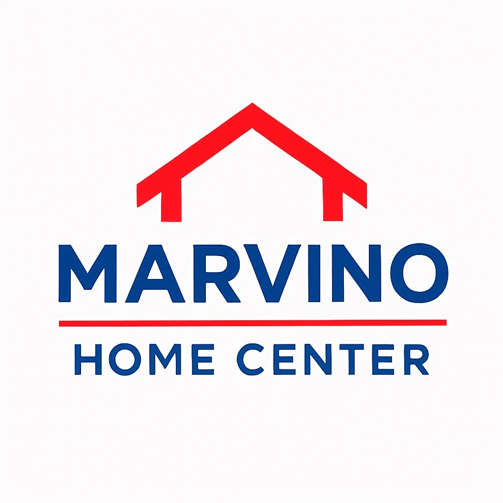 Marvinohomecenter